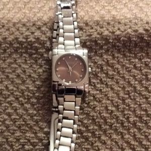 Women’s Kenneth Cole watch